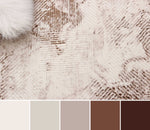 Load image into Gallery viewer, Nala Ivory