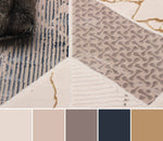 Load image into Gallery viewer, Paige Ivory