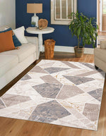 Load image into Gallery viewer, Paige Ivory