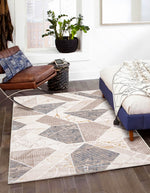 Load image into Gallery viewer, Paige Ivory