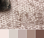 Load image into Gallery viewer, Sarah Ivory