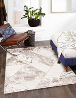 Load image into Gallery viewer, Vivian Ivory