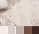 Load image into Gallery viewer, Vivian Ivory