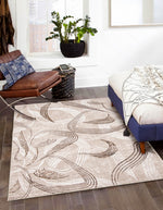 Load image into Gallery viewer, Wisp Taupe