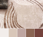 Load image into Gallery viewer, Wisp Taupe