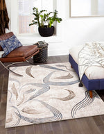 Load image into Gallery viewer, Wisp Ivory