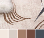 Load image into Gallery viewer, Wisp Ivory