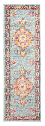 Load image into Gallery viewer, Lotus Blue