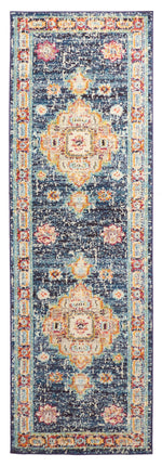 Load image into Gallery viewer, Lotus Navy