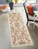 Load image into Gallery viewer, Rosa Ivory