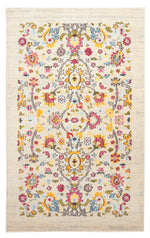 Load image into Gallery viewer, Rosa Ivory