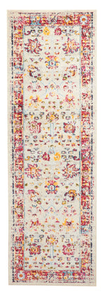 Load image into Gallery viewer, Jasmine Ivory