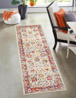 Load image into Gallery viewer, Jasmine Ivory