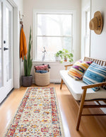 Load image into Gallery viewer, Jasmine Ivory