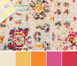 Load image into Gallery viewer, Jasmine Ivory