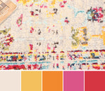 Load image into Gallery viewer, Jasmine Ivory