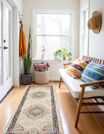 Load image into Gallery viewer, Lea Ivory