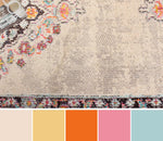 Load image into Gallery viewer, Lea Ivory