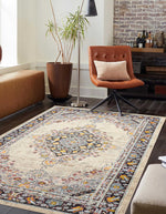 Load image into Gallery viewer, Lea Ivory