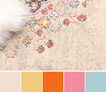 Load image into Gallery viewer, Lea Ivory