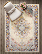 Load image into Gallery viewer, Lea Ivory