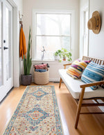 Load image into Gallery viewer, Daria Grey