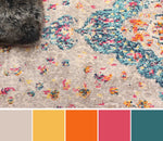 Load image into Gallery viewer, Daria Grey