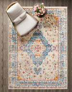 Load image into Gallery viewer, Daria Grey