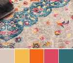 Load image into Gallery viewer, Daria Grey