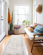 Load image into Gallery viewer, Mira Grey