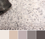 Load image into Gallery viewer, Mira Grey