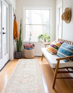 Load image into Gallery viewer, Mira Ivory