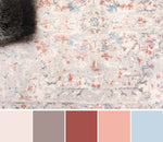 Load image into Gallery viewer, Mira Ivory