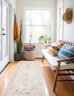 Load image into Gallery viewer, Seline Ivory