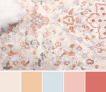 Load image into Gallery viewer, Seline Ivory