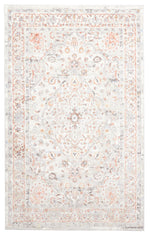 Load image into Gallery viewer, Seline Ivory