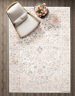 Load image into Gallery viewer, Seline Ivory