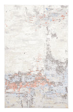 Load image into Gallery viewer, Arlo Ivory