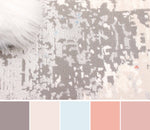 Load image into Gallery viewer, Arlo Ivory