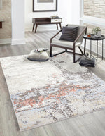 Load image into Gallery viewer, Arlo Ivory