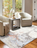 Load image into Gallery viewer, Arlo Ivory