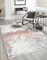 Load image into Gallery viewer, Bronte Ivory