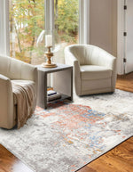 Load image into Gallery viewer, Bronte Ivory