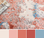 Load image into Gallery viewer, Bronte Ivory