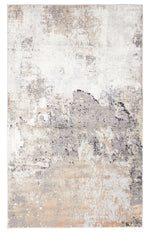 Load image into Gallery viewer, Bronte Taupe