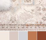 Load image into Gallery viewer, Paradox Ivory