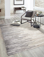 Load image into Gallery viewer, Nora Ivory