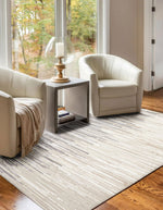 Load image into Gallery viewer, Nora Ivory