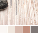 Load image into Gallery viewer, Nora Ivory