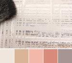 Load image into Gallery viewer, Quinn Grey